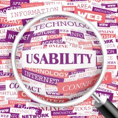 USABILITY N3