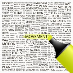 MOVEMENT N4