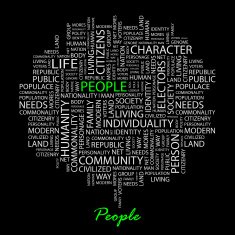 People N78
