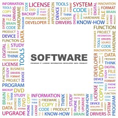 software N6