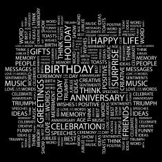 Birthday N29