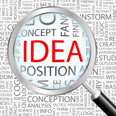 IDEA N61