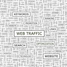 WEB TRAFFIC N2