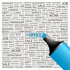 Office N21