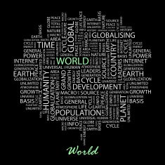 World N7