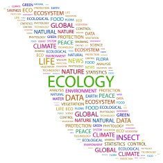 Ecology N12