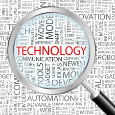technology N10