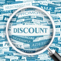 Discount N5