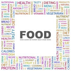 Food N21