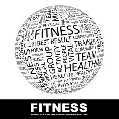 Fitness N19