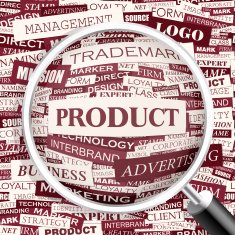 product N3