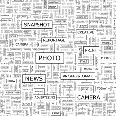 Photo N8