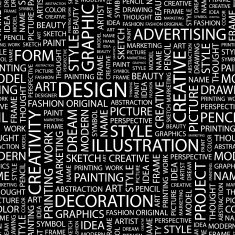 Design N30