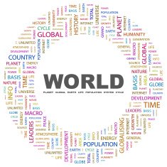 World N8