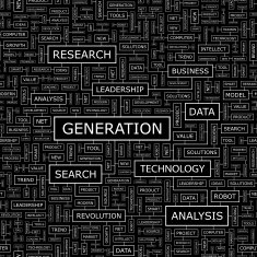 generation N4
