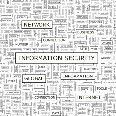 INFORMATION SECURITY N2