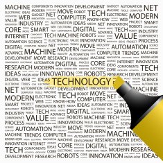 technology N11