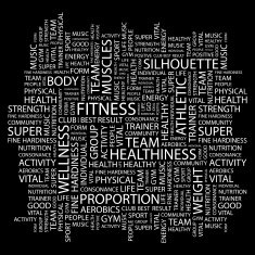 Fitness N20