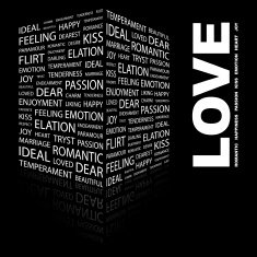 LOVE N61
