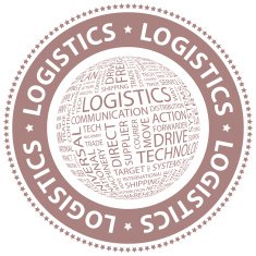 LOGISTICS N7