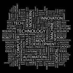 technology N12