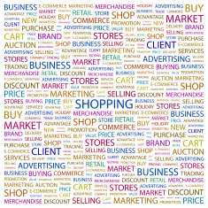 SHOPPING N155