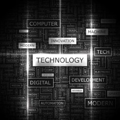 technology N13