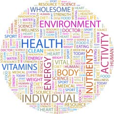 Health N7