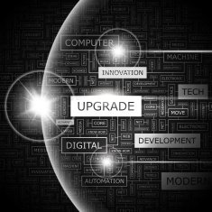 UPGRADE N3