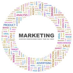 marketing N15