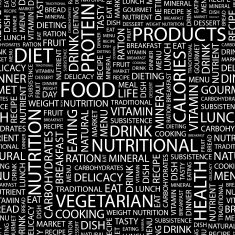 Food N22