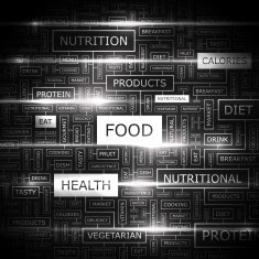 Food N23