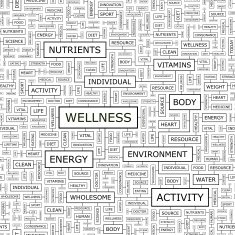 Wellness N3