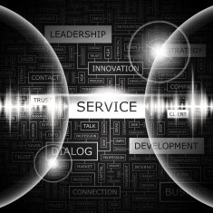 Service N3