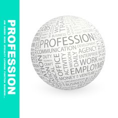 Profession N6