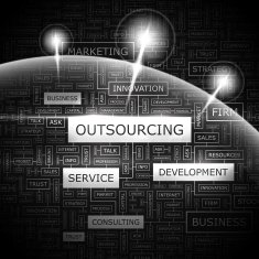 outsourcing N2