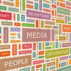 Media N11