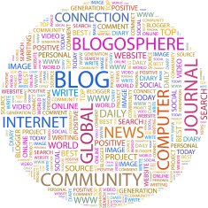 blog N10