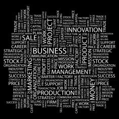 Business N49