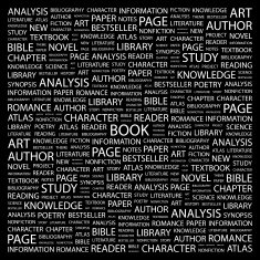 Book N306