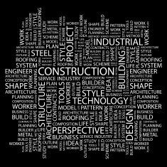 construction N9
