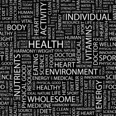 Health N8