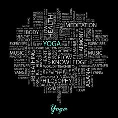 Yoga N15
