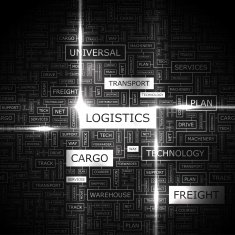 LOGISTICS N10