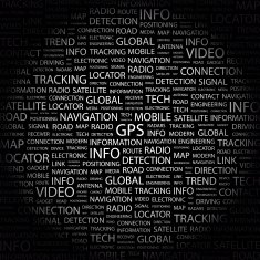 GPS N5