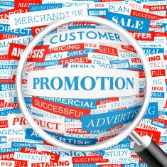 Promotion N4