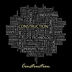 construction N10