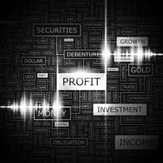 Profit N6