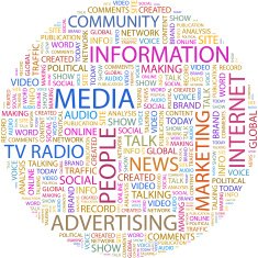 Media N12