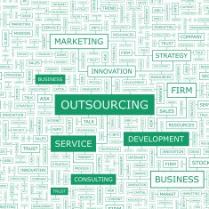 outsourcing N3
